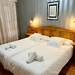 Hotel Eriste 2* إريسته