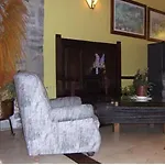 فندق Hotel Eriste
