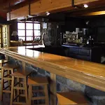 Hotel Eriste 2* إريسته