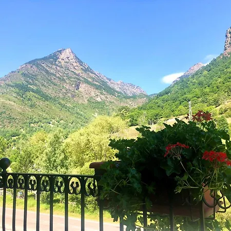 Hotel Eriste Hotell 2*