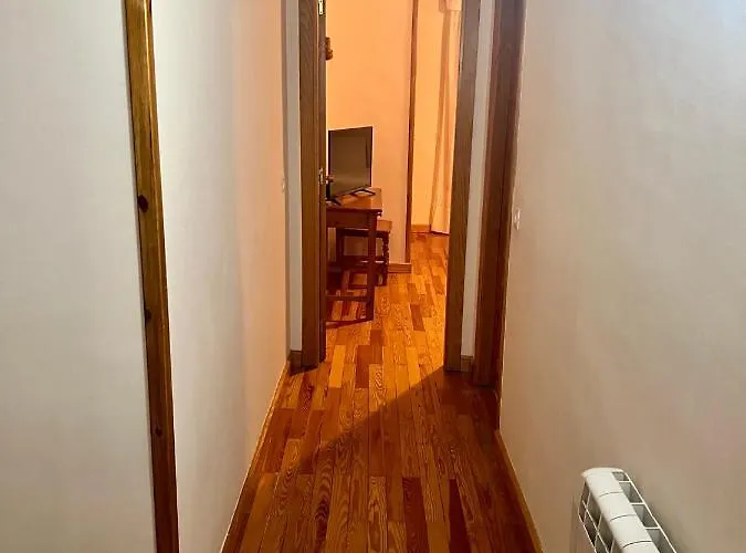 Hotell Hotel Eriste 2*