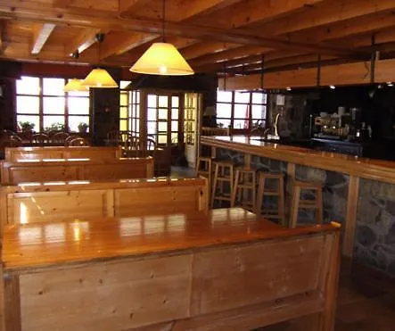 Hotell Hotel Eriste 2*