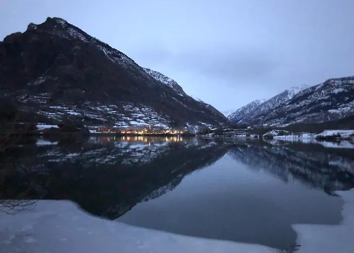 Hotell Hotel Eriste 2*